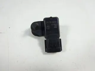 SENSOR MAP Kawasaki ER 6 2005 - 2008