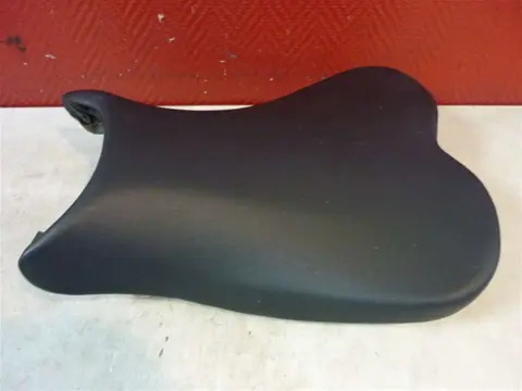 ZADEL Suzuki GSX R 600 2006 - 2007