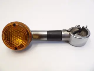 KNIPPERLICHT RECHTS VOOR Suzuki VS 1400 Intruder 1987 - 2005