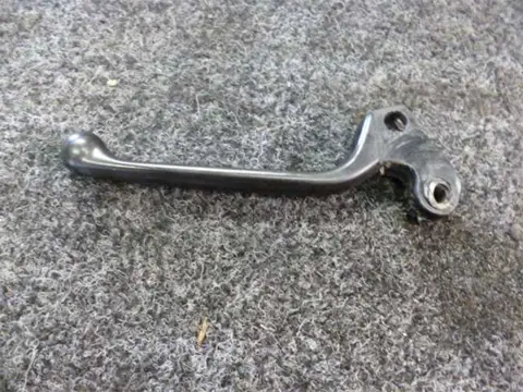 KOPPELINGSHANDLE BMW K 100 1986 - 1991