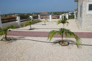 Lastminute Vakantiehuis Casa Vista Montana Curacao
