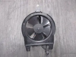 VENTILATOR BMW F 700 GS 2015 - 2018