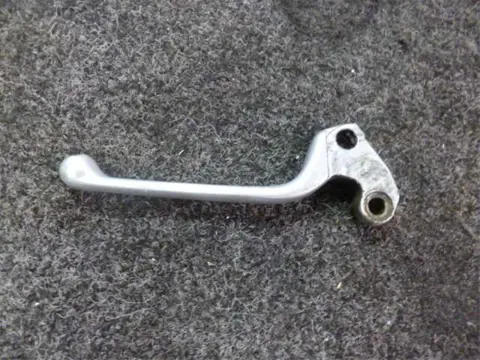 KOPPELINGSHANDLE BMW R 1100 850 R 1994 - 2001