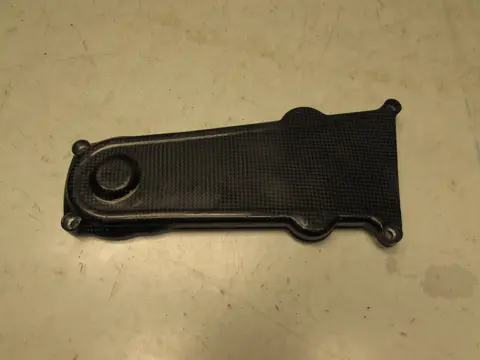 MOTORBLOKDEKSEL Ducati monster 900 2000 - 2004