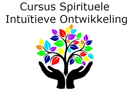 Cursus Spirituele Intuïtieve Ontwikkeling