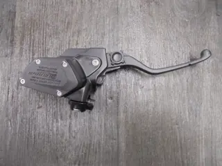 REMPOMP BMW R 1250 RT 2021 - 2023