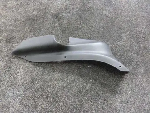 TANK BMW R 1100 850 R 1994 - 2001