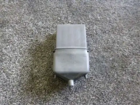 CDI UNIT Honda PC 800 1989 - 1990