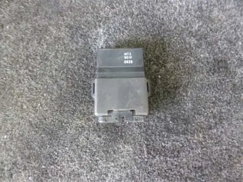 CDI UNIT Honda ST 1100 Pan European 1990 - 2001