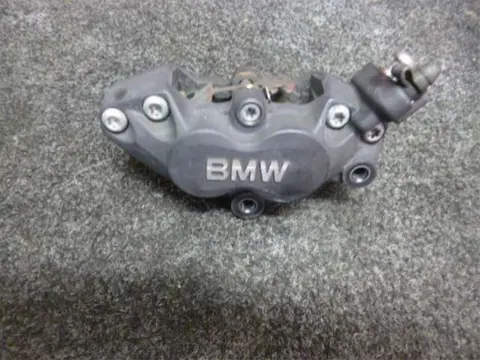 REMKLAUW RECHTS VOOR BMW K 1300 S 2008 - 2013