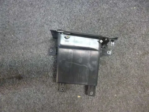 BINNENKUIP BMW K 1200 GT 2006 - 2008