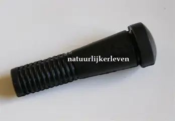 Maak je eigen kippenplukmachine met deze losse plukvingers