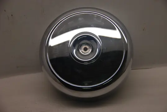 LUCHTFILTERHUIS Harley Davidson Softtail 1984 - 1999