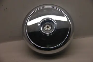 LUCHTFILTERHUIS Harley Davidson Softtail 1984 - 1999