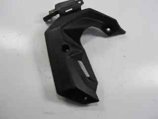 RADIATOR TOEBEHOREN Kawasaki Z 650 2017 - 2019