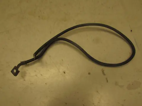 KABELBOOM VOOR Yamaha V max 1987 - 2002