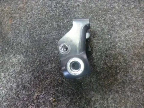 KOPPELINGSPOMP Yamaha XJ 900 S Diversion 1994 - 2005