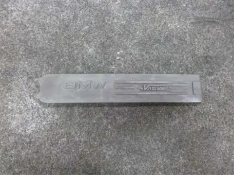 MOTORBLOKDEKSEL BMW K 1200 GT 2001 - 2005