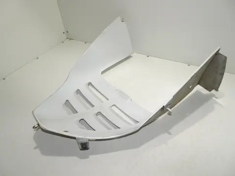 V ONDERKUIP Yamaha FZR 600 1994 - 1996