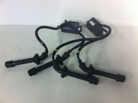 BOBINE Yamaha FAZER 600 2004 - 2007