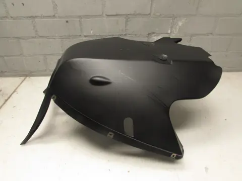 V ONDERKUIP BMW K 1200 RS 1997 - 2000