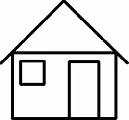 Huurwoning gezocht in Zuid-Limburg