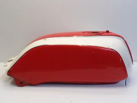 TANK Honda CB 900 1979 - 1983