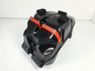 LUCHTFILTERHUIS Kawasaki VERSYS 650 2007 - 2009