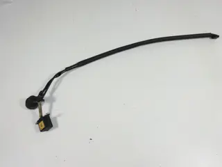 PULSGEVER Kawasaki ER 6 2005 - 2008