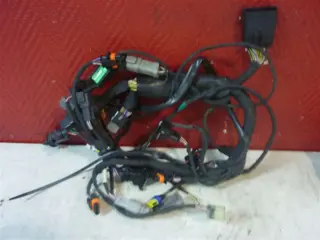 KABELBOOM Buell 1125 2008 - 2009