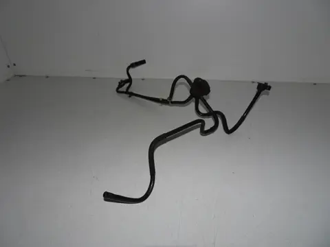 BRANDSTOFSLANG BMW R 1200 RT 2003 - 2009