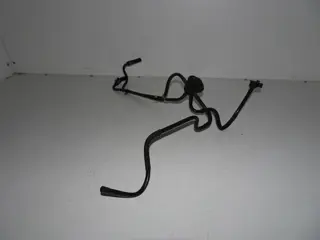 BRANDSTOFSLANG BMW R 1200 RT 2003 - 2009