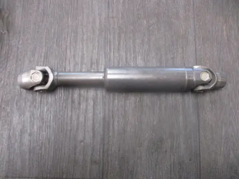 CARDAN AS BMW R 850 R 2001 - 2006