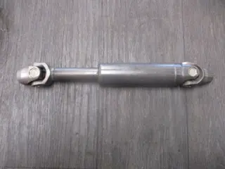 CARDAN AS BMW R 850 R 2001 - 2006