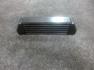 OLIEKOELER BMW K 1300 S 2008 - 2013