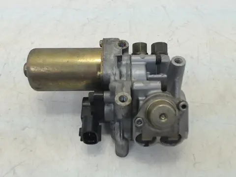 ABS POMP Honda ST 1300 Pan European 2002 - 2014