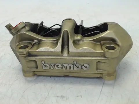 REMKLAUW BMW S 1000 RR 2009 - 2011