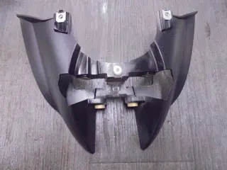 ACHTERKUIPDEEL BMW K 1300 S 2008 - 2013