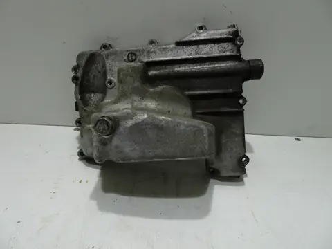 CARTERPAN Kawasaki ZXR 750 1993 - 1996