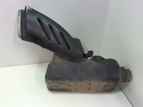 UITLAAT Suzuki GSX R 600 2006 - 2007