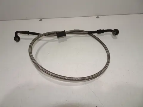 REMPOMP ACHTER Ducati monster 900 1993 - 1999