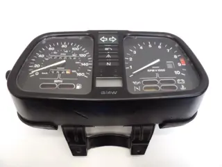 TELLERSET BMW K 100 1983 - 1990