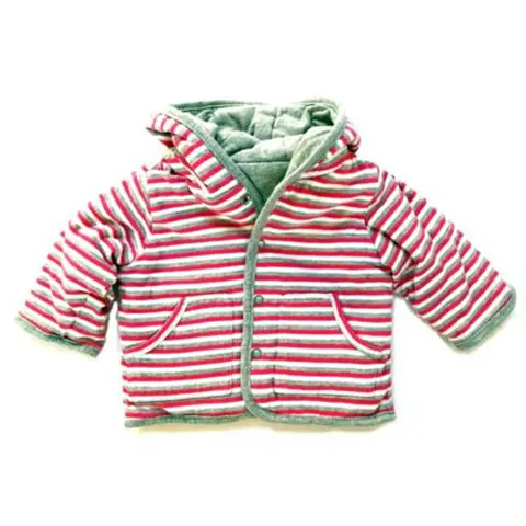 Lief jasje maat 56 *zo goed als nieuw*