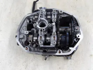 CILINDERKOP BMW R 1200 RS LC 2013 - 2015