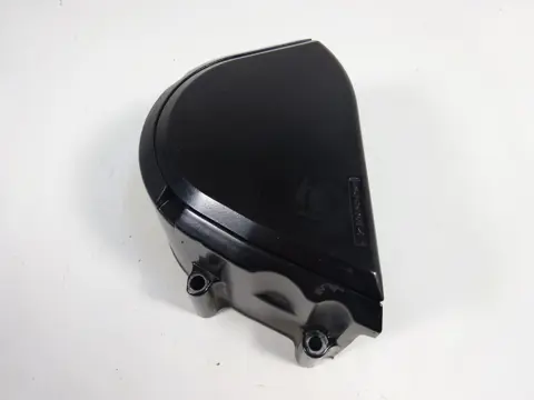 MOTORBLOKDEKSEL VOORTANDWIEL Kawasaki Z 750 2004 - 2006