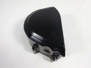 MOTORBLOKDEKSEL VOORTANDWIEL Kawasaki Z 750 2004 - 2006