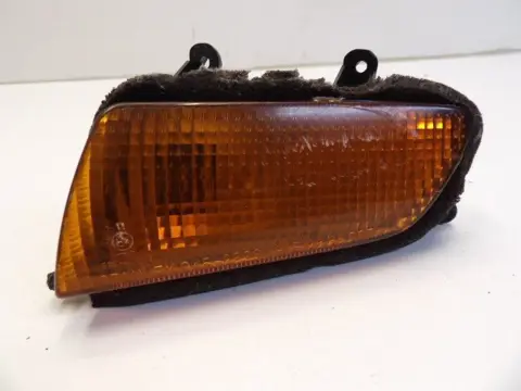 KNIPPERLICHT LINKS VOOR Honda ST 1100 Pan European 1990 -