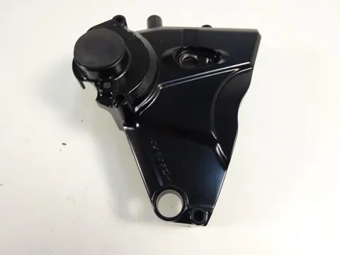 MOTORBLOKDEKSEL VOORTANDWIEL Suzuki GSR 750 2011 - 2016