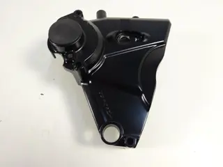 MOTORBLOKDEKSEL VOORTANDWIEL Suzuki GSR 750 2011 - 2016