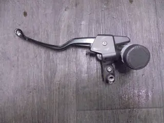 KOPPELINGSPOMP BMW K 1200 R 2005 - 2008